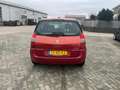 Renault Scenic 1.6-16V Business Line panodak ecc cruise control Red - thumbnail 4