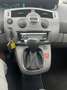 Renault Scenic 1.6-16V Business Line panodak ecc cruise control Red - thumbnail 9