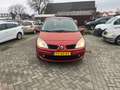 Renault Scenic 1.6-16V Business Line panodak ecc cruise control Red - thumbnail 1