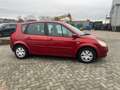 Renault Scenic 1.6-16V Business Line panodak ecc cruise control Red - thumbnail 3