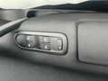 Renault Scenic 1.6-16V Business Line panodak ecc cruise control Red - thumbnail 11