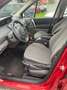 Renault Scenic 1.6-16V Business Line panodak ecc cruise control Red - thumbnail 6