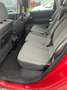 Renault Scenic 1.6-16V Business Line panodak ecc cruise control Red - thumbnail 7