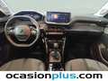 Peugeot 208 1.2 Puretech S&S Allure 100 Gris - thumbnail 6