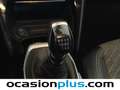 Peugeot 208 1.2 Puretech S&S Allure 100 Gris - thumbnail 5