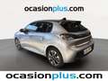Peugeot 208 1.2 Puretech S&S Allure 100 Gris - thumbnail 3