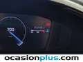 Peugeot 208 1.2 Puretech S&S Allure 100 Gris - thumbnail 10
