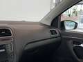 Volkswagen Polo Comfortline BMT 1,0 *Klima*App-Connect Schwarz - thumbnail 33
