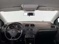 Volkswagen Polo Comfortline BMT 1,0 *Klima*App-Connect Schwarz - thumbnail 14