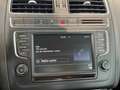 Volkswagen Polo Comfortline BMT 1,0 *Klima*App-Connect Schwarz - thumbnail 29