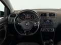 Volkswagen Polo Comfortline BMT 1,0 *Klima*App-Connect Schwarz - thumbnail 15