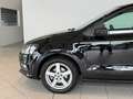 Volkswagen Polo Comfortline BMT 1,0 *Klima*App-Connect Schwarz - thumbnail 10