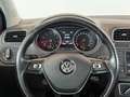 Volkswagen Polo Comfortline BMT 1,0 *Klima*App-Connect Schwarz - thumbnail 17