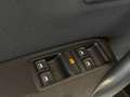 Volkswagen Polo Comfortline BMT 1,0 *Klima*App-Connect Schwarz - thumbnail 26