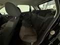 Volkswagen Polo Comfortline BMT 1,0 *Klima*App-Connect Schwarz - thumbnail 13