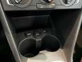 Volkswagen Polo Comfortline BMT 1,0 *Klima*App-Connect Schwarz - thumbnail 22