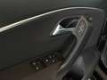 Volkswagen Polo Comfortline BMT 1,0 *Klima*App-Connect Schwarz - thumbnail 24