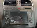 Volkswagen Polo Comfortline BMT 1,0 *Klima*App-Connect Schwarz - thumbnail 28