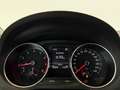 Volkswagen Polo Comfortline BMT 1,0 *Klima*App-Connect Schwarz - thumbnail 19