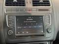 Volkswagen Polo Comfortline BMT 1,0 *Klima*App-Connect Schwarz - thumbnail 27