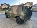 Puch G 230GE Kastenwagen CH Warn Winde Standheizung EURO2 Grün - thumbnail 5