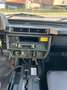 Puch G 230GE Kastenwagen CH Warn Winde Standheizung EURO2 Grün - thumbnail 12