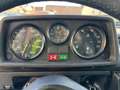 Puch G 230GE Kastenwagen CH Warn Winde Standheizung EURO2 Grün - thumbnail 10