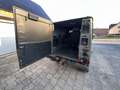 Puch G 230GE Kastenwagen CH Warn Winde Standheizung EURO2 Grün - thumbnail 6