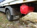 Mercedes-Benz Atego 818 (4x2) OM 904 LA-Plane-Pritsche-Automatik Wit - thumbnail 18