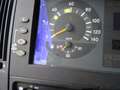 Mercedes-Benz Atego 818 (4x2) OM 904 LA-Plane-Pritsche-Automatik Blanco - thumbnail 25