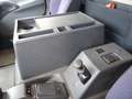 Mercedes-Benz Atego 818 (4x2) OM 904 LA-Plane-Pritsche-Automatik Blanco - thumbnail 26