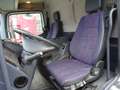 Mercedes-Benz Atego 818 (4x2) OM 904 LA-Plane-Pritsche-Automatik Bianco - thumbnail 4