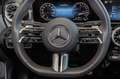 Mercedes-Benz A 250 A 250 e AMG Line Night/Totw/Pano/Burmes/Multibea Синий - thumbnail 13