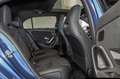 Mercedes-Benz A 250 A 250 e AMG Line Night/Totw/Pano/Burmes/Multibea Синий - thumbnail 9