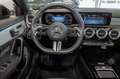 Mercedes-Benz A 250 A 250 e AMG Line Night/Totw/Pano/Burmes/Multibea Синий - thumbnail 12