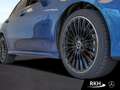 Mercedes-Benz A 250 A 250 e AMG Line Night/Totw/Pano/Burmes/Multibea Niebieski - thumbnail 5
