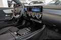 Mercedes-Benz A 250 A 250 e AMG Line Night/Totw/Pano/Burmes/Multibea Синий - thumbnail 7
