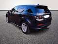 Land Rover Discovery Sport 2.0 P200 Flex AUTO 4WD R-Dynamic S - thumbnail 3