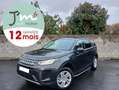 Land Rover Discovery Sport 2.0 P200 Flex AUTO 4WD R-Dynamic S - thumbnail 2