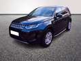 Land Rover Discovery Sport 2.0 P200 Flex AUTO 4WD R-Dynamic S - thumbnail 1