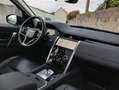 Land Rover Discovery Sport 2.0 P200 Flex AUTO 4WD R-Dynamic S - thumbnail 5