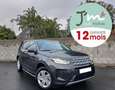 Land Rover Discovery Sport 2.0 P200 Flex AUTO 4WD R-Dynamic S - thumbnail 1