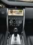 Land Rover Discovery Sport 2.0 P200 Flex AUTO 4WD R-Dynamic S - thumbnail 7