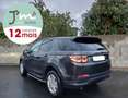 Land Rover Discovery Sport 2.0 P200 Flex AUTO 4WD R-Dynamic S - thumbnail 3