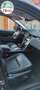 Land Rover Discovery Sport 2.0 P200 Flex AUTO 4WD R-Dynamic S - thumbnail 6
