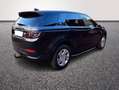 Land Rover Discovery Sport 2.0 P200 Flex AUTO 4WD R-Dynamic S - thumbnail 4