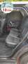 Land Rover Discovery Sport 2.0 P200 Flex AUTO 4WD R-Dynamic S - thumbnail 7