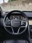 Land Rover Discovery Sport 2.0 P200 Flex AUTO 4WD R-Dynamic S - thumbnail 6