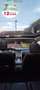 Land Rover Discovery Sport 2.0 P200 Flex AUTO 4WD R-Dynamic S - thumbnail 5