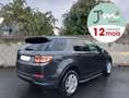 Land Rover Discovery Sport 2.0 P200 Flex AUTO 4WD R-Dynamic S - thumbnail 4